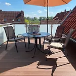 Storchenblick Lägenhet *