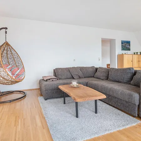 Storchenblick * Wunstorf