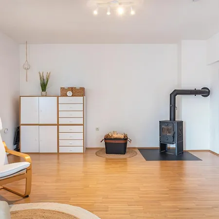 Storchenblick * Wunstorf