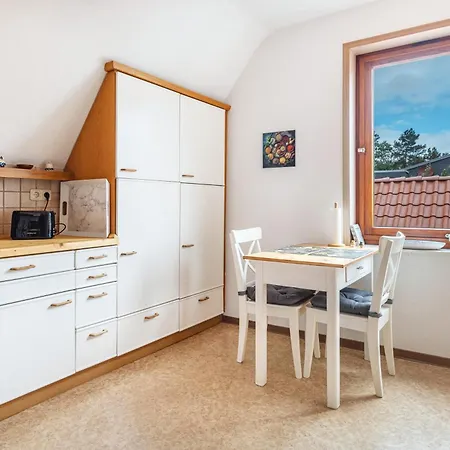 Storchenblick Wunstorf