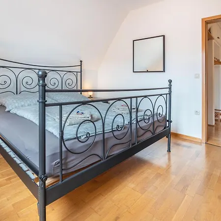 Storchenblick * Wunstorf